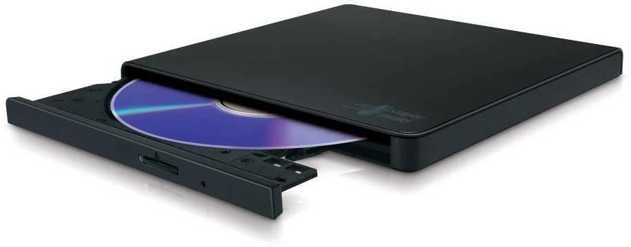 Diktofonas lg gp57eb40 gp57eb40 (USB 2.0; išorinis)