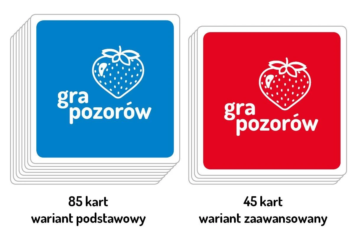 Nasza Ksiegarnia Žaidimas – apsimetinėjimų žaidimas
