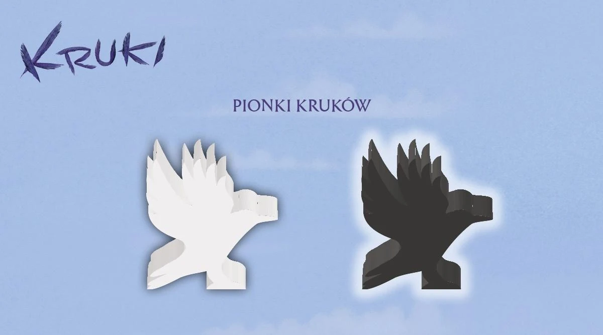 Nasza Ksiegarnia Varnos žaidimas