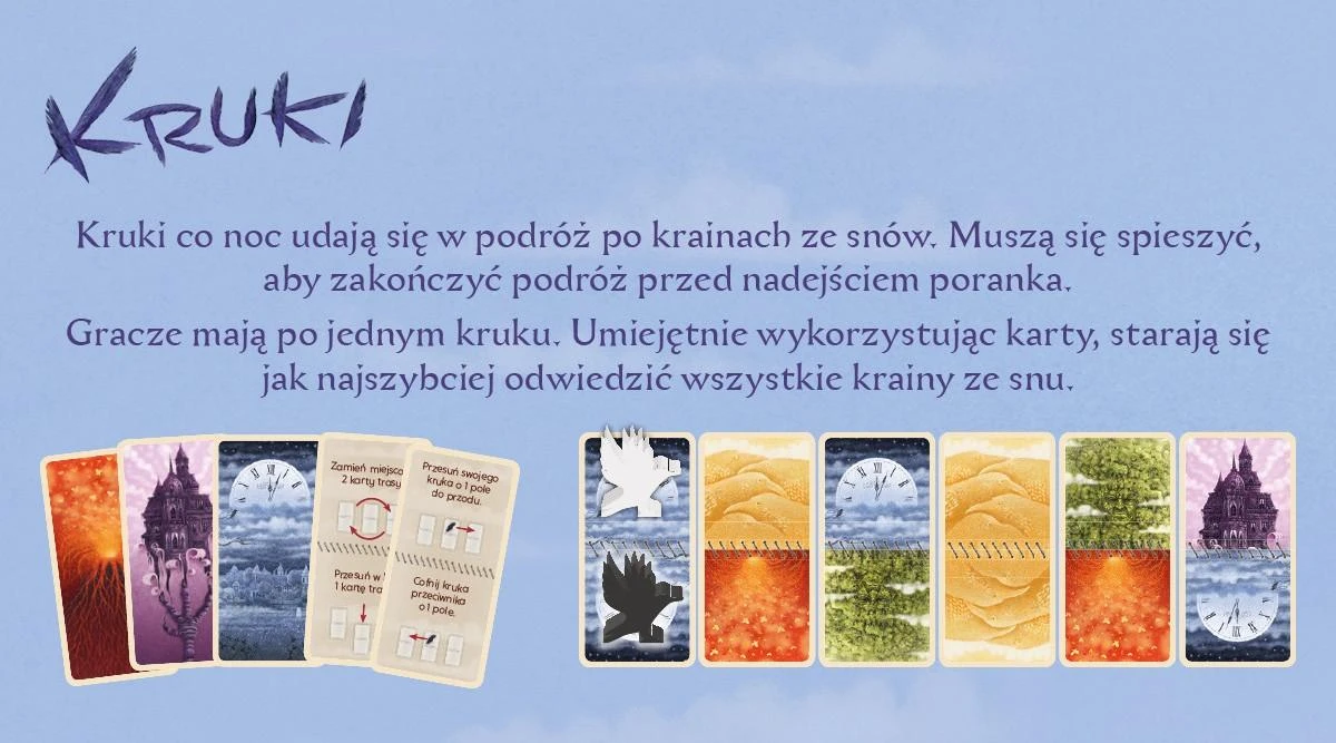 Nasza Ksiegarnia Varnos žaidimas