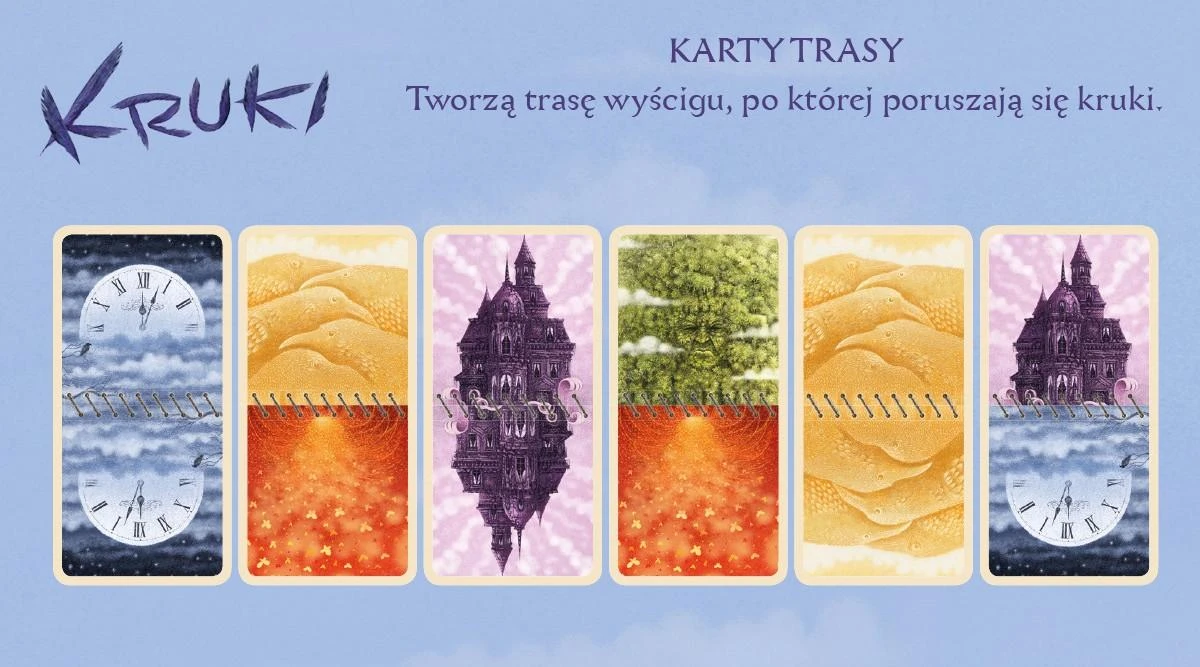 Nasza Ksiegarnia Varnos žaidimas