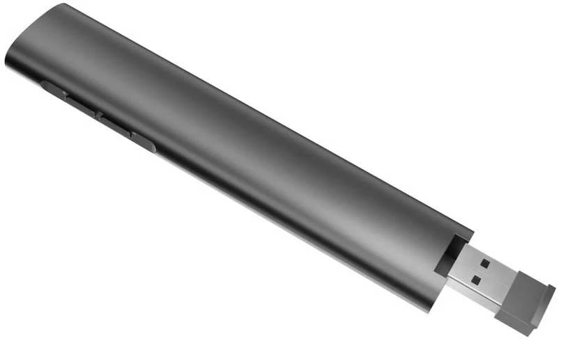 „Natec“ belaidis lazerinis „Point Presenter“ | „Warbler 2“ | Pilkas | Sąsaja: 2,4 GHz, suderinamas su „Bluetooth“; Diapazonas: 10 m; lazerinio spalva: Raudona; Baterijos talpa: 300 mAh