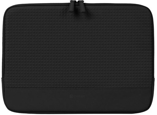 Natec Mussel 2 Max 16" juoda