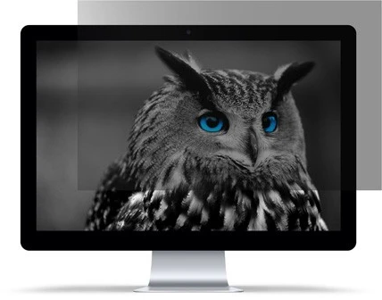 „Natec Owl“ 14' 16:10 (302 x 189 mm)