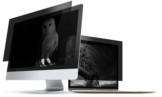 „Natec Owl“ 14' 16:10 (302 x 189 mm)