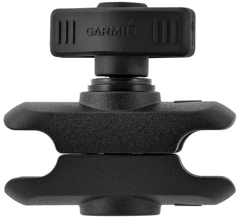 Garmin zūmo XT2 6,0” motociklų palydovinės navigacijos