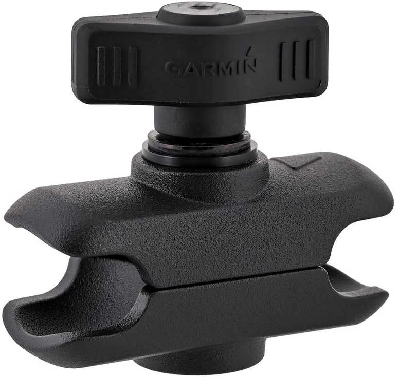 Garmin zūmo XT2 6,0” motociklų palydovinės navigacijos