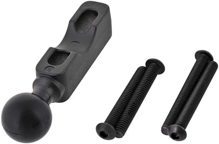 Garmin zūmo XT2 6,0” motociklų palydovinės navigacijos