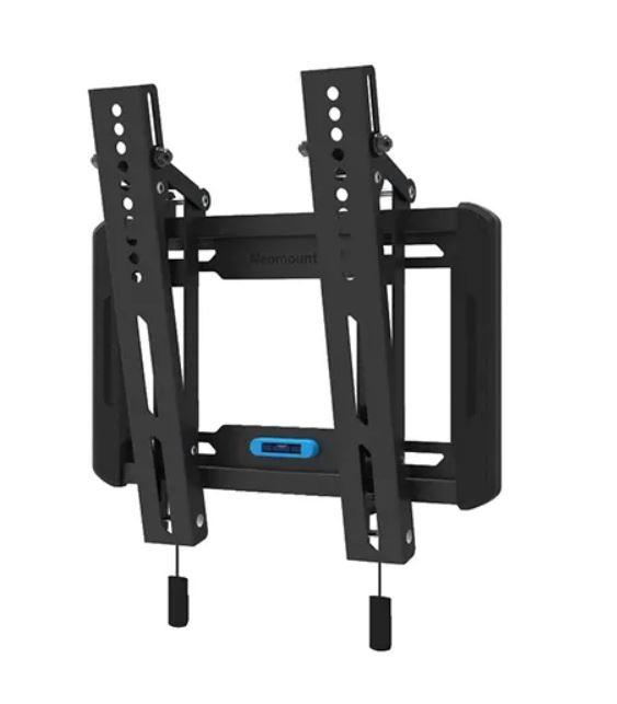 Laikiklis NEOMOUNTS BY NEWSTAR SCREEN WALL MOUNT (TILT, VESA 200X200)