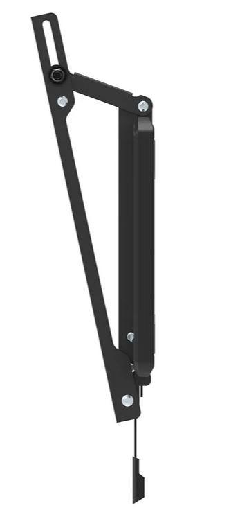 Laikiklis NEOMOUNTS BY NEWSTAR SCREEN WALL MOUNT (TILT, VESA 200X200)