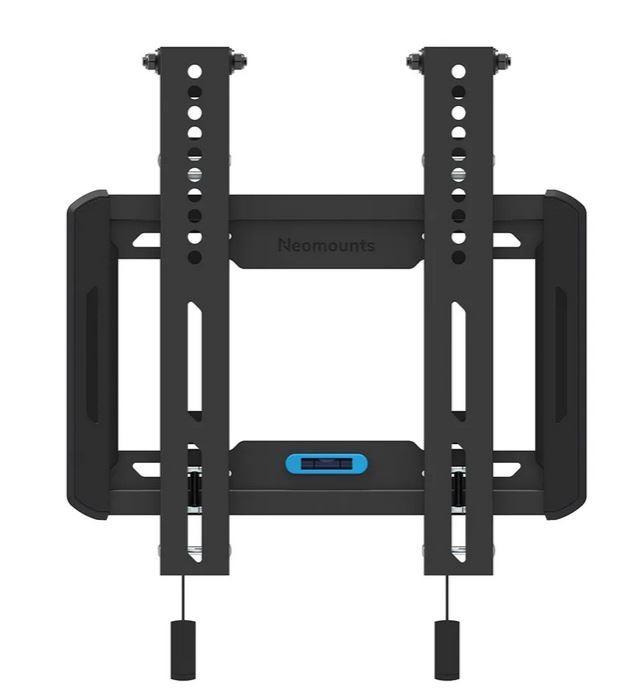 Laikiklis NEOMOUNTS BY NEWSTAR SCREEN WALL MOUNT (TILT, VESA 200X200)