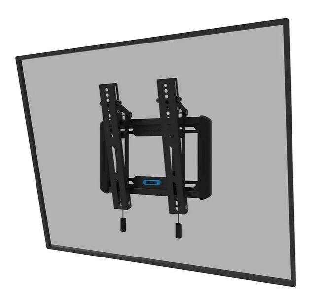 Laikiklis NEOMOUNTS BY NEWSTAR SCREEN WALL MOUNT (TILT, VESA 200X200)