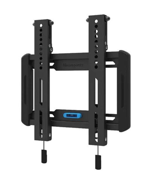 Laikiklis NEOMOUNTS BY NEWSTAR SCREEN WALL MOUNT (TILT, VESA 200X200)