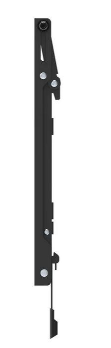 Laikiklis NEOMOUNTS BY NEWSTAR SCREEN WALL MOUNT (TILT, VESA 200X200)