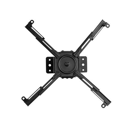 NEOMOUNTS BY NEWSTAR PROJECTOR CEILING MOUNT