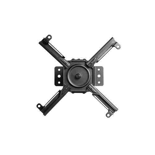 NEOMOUNTS BY NEWSTAR PROJECTOR CEILING MOUNT
