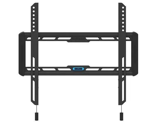 Laikiklis NEOMOUNTS BY NEWSTAR SCREEN WALL MOUNT (FIXED, ULTRA THIN, VESA 400X400)
