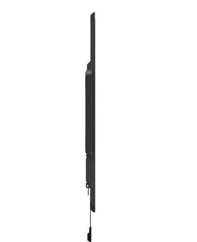 Laikiklis NEOMOUNTS BY NEWSTAR SCREEN WALL MOUNT (FIXED, ULTRA THIN, VESA 400X400)