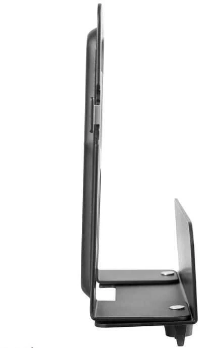 „NEOMOUNTS BY NEWSTAR UNIVERSAL MEDIABOX“ LAIKIKLIS, 47–76 MM GYLIO (TAIP PAT TINKA „APPLE TV“)