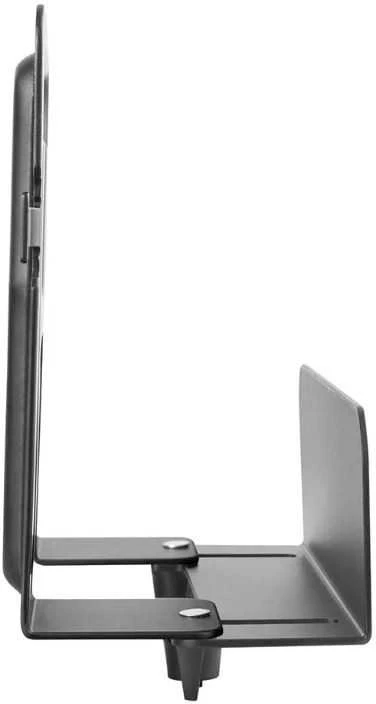 „NEOMOUNTS BY NEWSTAR UNIVERSAL MEDIABOX“ LAIKIKLIS, 47–76 MM GYLIO (TAIP PAT TINKA „APPLE TV“)