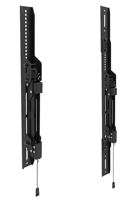 Laikiklis NEOMOUNTS PASIRINKITE EKRANO SIENOS MONTAVIMĄ (TILT, VESA 1500X900)