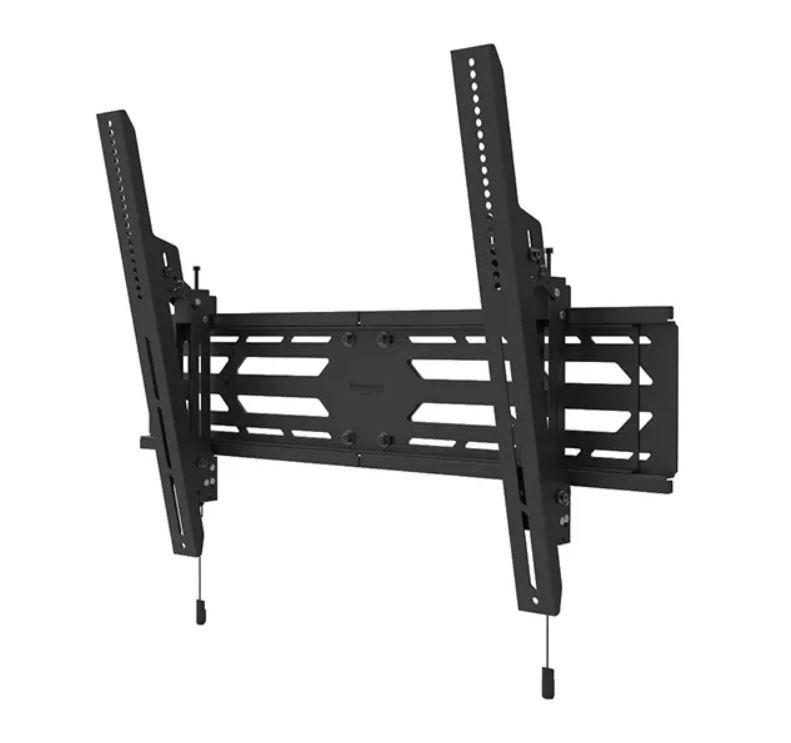Laikiklis NEOMOUNTS PASIRINKITE EKRANO SIENOS MONTAVIMĄ (TILT, VESA 1500X900)