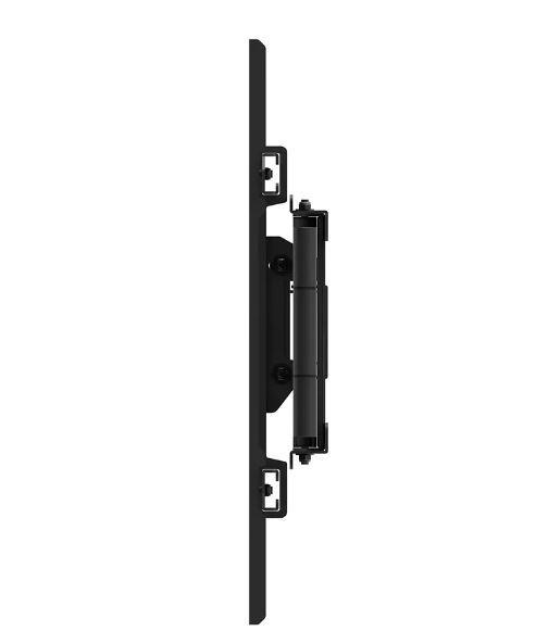 Laikiklis NEOMOUNTS SELECT SCREEN WALL MOUNT (FULL MOTION, 3 PIVOTS, VESA 800X600)_