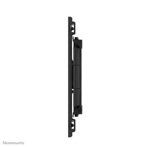 Laikiklis NEOMOUNTS SELECT SCREEN WALL MOUNT (FULL MOTION, 3 PIVOTS, VESA 800X400)