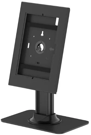 Dėklas na tablet Neomounts Neomounts WL15-601BL1 obudowa do tabletu Juodas 27,9 cm (11'')