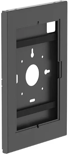 Dėklas na tablet Neomounts Neomounts WL15-601BL1 obudowa do tabletu Juodas 27,9 cm (11'')