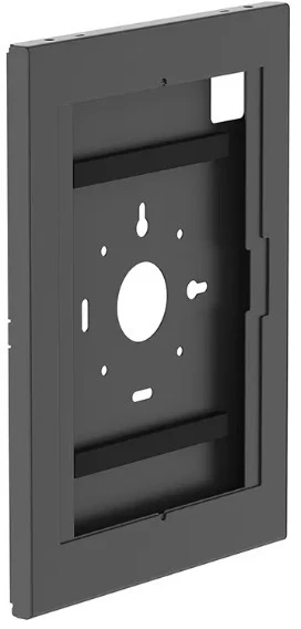 „Neomounts“ planšetinio kompiuterio dėklas wl15-602bl1