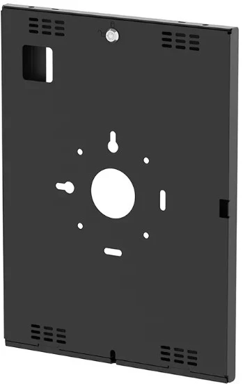 „Neomounts“ planšetinio kompiuterio dėklas wl15-602bl1