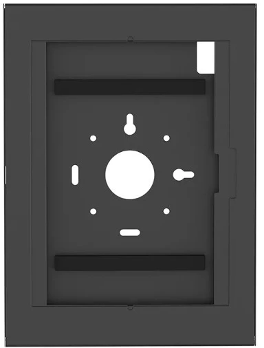„Neomounts“ planšetinio kompiuterio dėklas wl15-602bl1