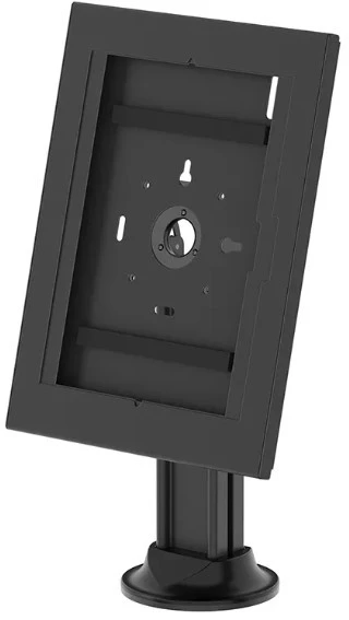 „Neomounts“ planšetinio kompiuterio dėklas wl15-602bl1