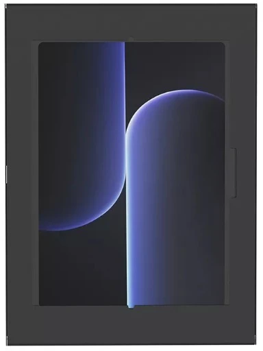 „Neomounts“ planšetinio kompiuterio dėklas wl15-602bl1