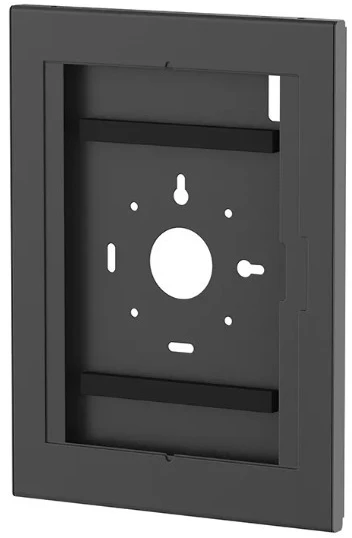 „Neomounts“ planšetinio kompiuterio dėklas wl15-602bl1