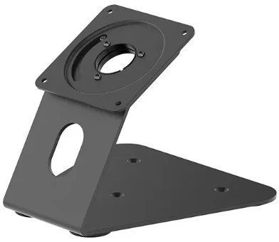 Stojak Neomounts Planšetė Stand For (DS15-629BL1)
