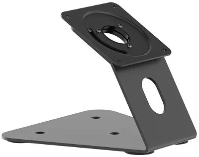 Stojak Neomounts Planšetė Stand For (DS15-629BL1)