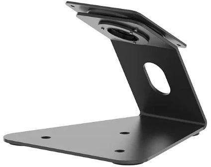 Stojak Neomounts Planšetė Stand For (DS15-629BL1)