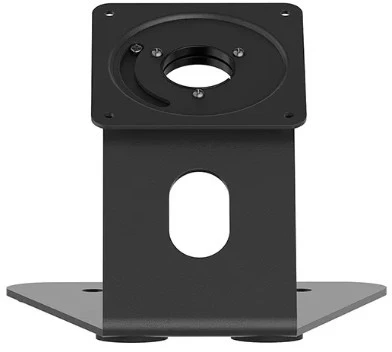 Stojak Neomounts Planšetė Stand For (DS15-629BL1)