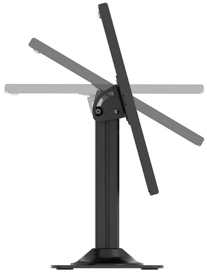 Stojak Neomounts Podstawka do tabletu (DS15-631BL1)