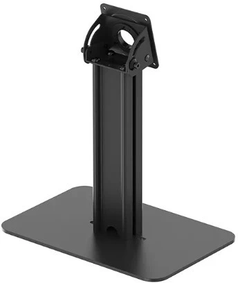 Stojak Neomounts Podstawka do tabletu (DS15-631BL1)
