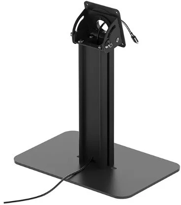 Stojak Neomounts Podstawka do tabletu (DS15-631BL1)