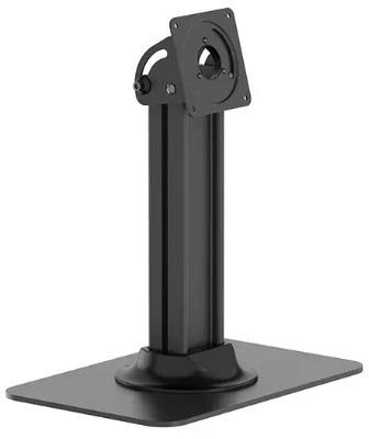 Stojak Neomounts Podstawka do tabletu (DS15-631BL1)