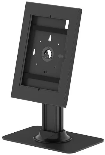 Stojak Neomounts Podstawka do tabletu (DS15-631BL1)