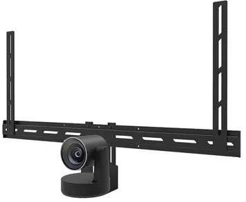 Laikiklis NEOMOUNTS PTZ/UC CAMERA SHELF KIT, VESA, MAX 5 KG, UNIVERSAL