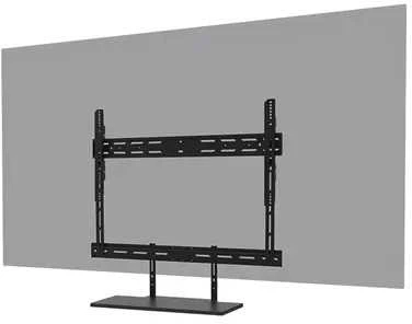 Laikiklis NEOMOUNTS KEYBOARD SHELF KIT, VESA, MAX 2,5 KG, UNIVERSAL