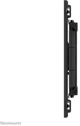 NewStar Neomounts wl40s-850bl18 TV laikiklis 2,18 m (86") juodas