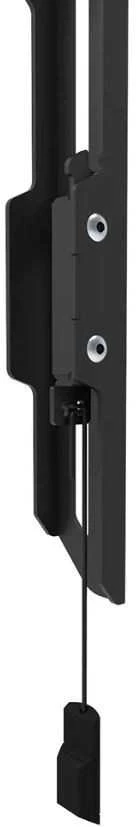 NewStar „Neomounts wl30-550bl16“ televizoriaus laikiklis, 2,18 m (86 colio), juodas