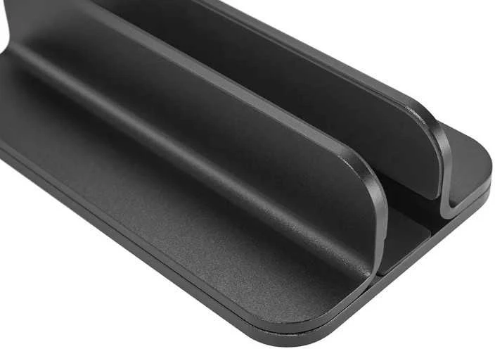 NEOMOUNTS BY NEWSTAR VERTICAT LAPTOP STAND
